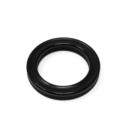 Springer Parts Quad Ring 58-01-049/83; Replaces AMPCO Part# H76310 H76310SP